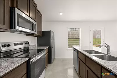 1814 Tejas Trail, Harker Heights, TX 76548 - Photo 14