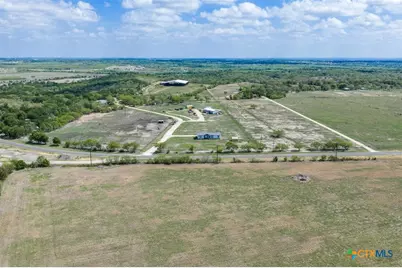 8519 State Park Road, Lockhart, TX 78644 - Photo 26