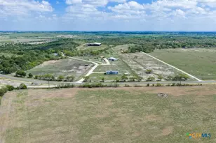 8519 State Park Rd, Lockhart, TX 78644 - Photo 26