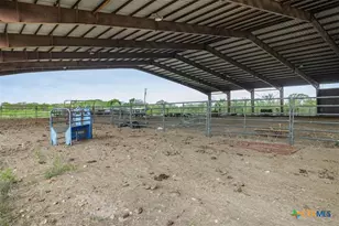 8519 State Park Rd, Lockhart, TX 78644 - Photo 4