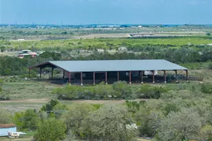 8519 State Park Rd, Lockhart, TX 78644 - Photo 2