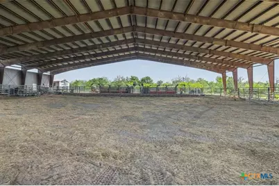 8519 State Park Road, Lockhart, TX 78644 - Photo 12