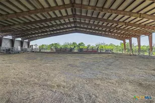 8519 State Park Rd, Lockhart, TX 78644 - Photo 12