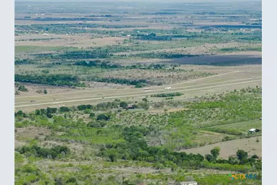 8519 State Park Road, Lockhart, TX 78644 - Photo 20