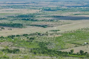 8519 State Park Rd, Lockhart, TX 78644 - Photo 20