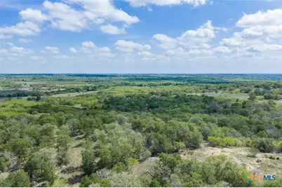 8519 State Park Road, Lockhart, TX 78644 - Photo 18