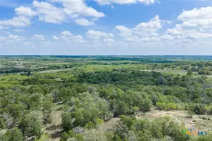 8519 State Park Rd, Lockhart, TX 78644 - Photo 18