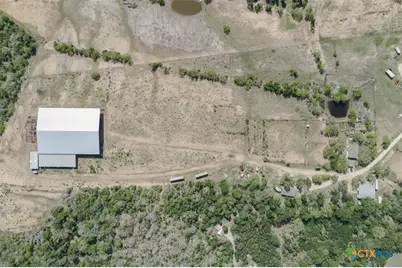 8519 State Park Road, Lockhart, TX 78644 - Photo 16