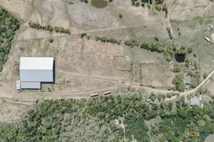 8519 State Park Rd, Lockhart, TX 78644 - Photo 16