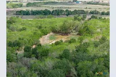 8519 State Park Road, Lockhart, TX 78644 - Photo 38