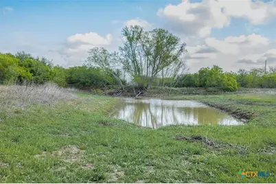 8519 State Park Road, Lockhart, TX 78644 - Photo 22