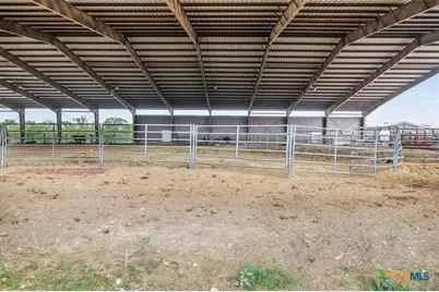 8519 State Park Road, Lockhart, TX 78644 - Photo 8