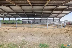 8519 State Park Rd, Lockhart, TX 78644 - Photo 8