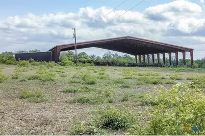 8519 State Park Road, Lockhart, TX 78644 - Photo 10