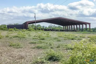 8519 State Park Rd, Lockhart, TX 78644 - Photo 10