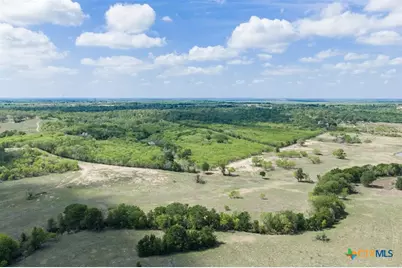 8519 State Park Road, Lockhart, TX 78644 - Photo 36