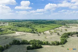 8519 State Park Rd, Lockhart, TX 78644 - Photo 36