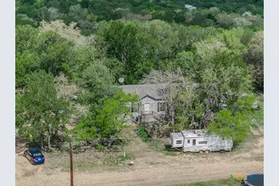 8519 State Park Road, Lockhart, TX 78644 - Photo 28