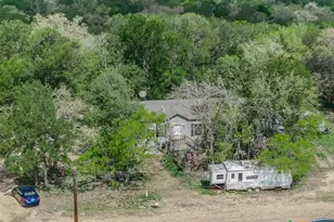 8519 State Park Rd, Lockhart, TX 78644 - Photo 28