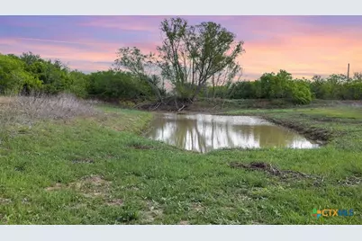 8519 State Park Road, Lockhart, TX 78644 - Photo 24