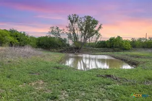 8519 State Park Rd, Lockhart, TX 78644 - Photo 24