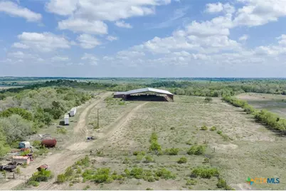 8519 State Park Road, Lockhart, TX 78644 - Photo 34