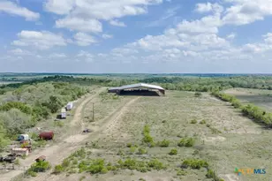 8519 State Park Rd, Lockhart, TX 78644 - Photo 34