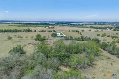 763 Upper Elgin River Road, Elgin, TX 78621 - Photo 16