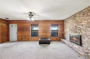 763 Upper Elgin River Rd, Elgin, TX 78621 - Photo 6