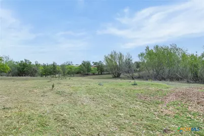 763 Upper Elgin River Road, Elgin, TX 78621 - Photo 36