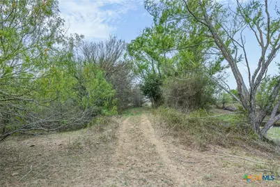 763 Upper Elgin River Road, Elgin, TX 78621 - Photo 32