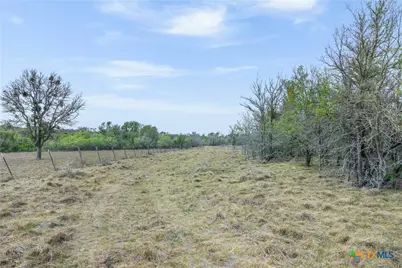 763 Upper Elgin River Road, Elgin, TX 78621 - Photo 34