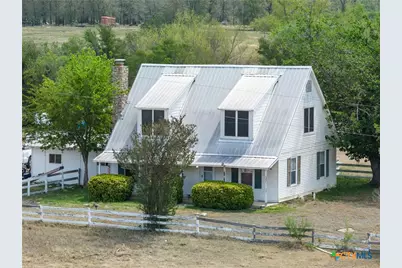 763 Upper Elgin River Road, Elgin, TX 78621 - Photo 1