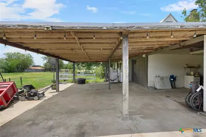 763 Upper Elgin River Road, Elgin, TX 78621 - Photo 8