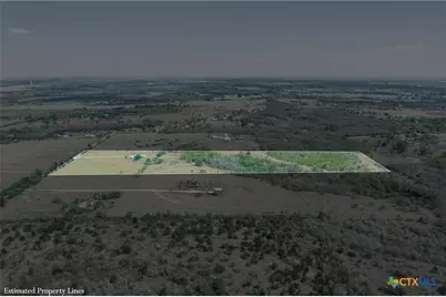 763 Upper Elgin River Road, Elgin, TX 78621 - Photo 24