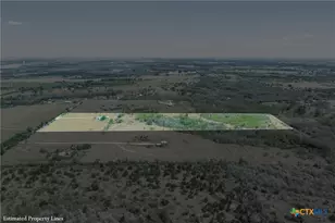 763 Upper Elgin River Rd, Elgin, TX 78621 - Photo 24