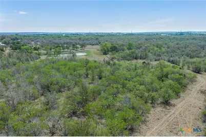 763 Upper Elgin River Road, Elgin, TX 78621 - Photo 14