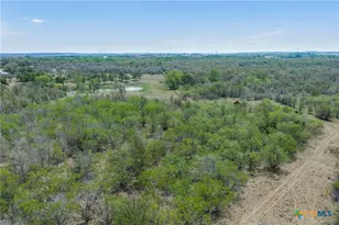 763 Upper Elgin River Rd, Elgin, TX 78621 - Photo 14