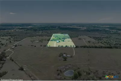 763 Upper Elgin River Road, Elgin, TX 78621 - Photo 22