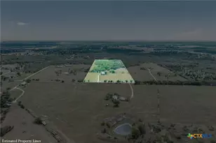 763 Upper Elgin River Rd, Elgin, TX 78621 - Photo 22