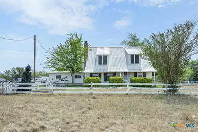 763 Upper Elgin River Road, Elgin, TX 78621 - Photo 38