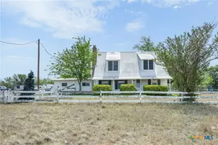 763 Upper Elgin River Rd, Elgin, TX 78621 - Photo 38