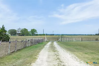 763 Upper Elgin River Road, Elgin, TX 78621 - Photo 40