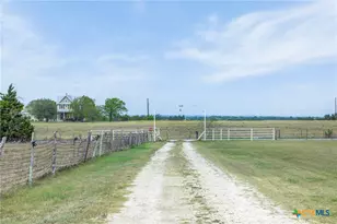 763 Upper Elgin River Rd, Elgin, TX 78621 - Photo 40