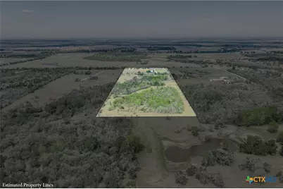 763 Upper Elgin River Road, Elgin, TX 78621 - Photo 28