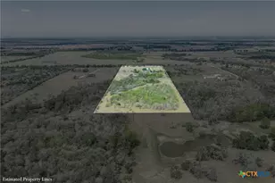 763 Upper Elgin River Rd, Elgin, TX 78621 - Photo 28