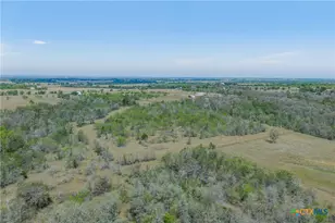 763 Upper Elgin River Rd, Elgin, TX 78621 - Photo 12
