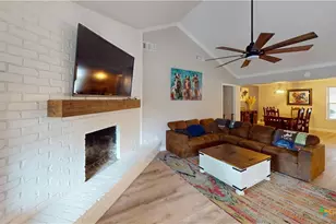 205 Red Oak Dr, Harker Heights, TX 76548 - Photo 10