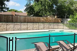205 Red Oak Dr, Harker Heights, TX 76548 - Photo 4