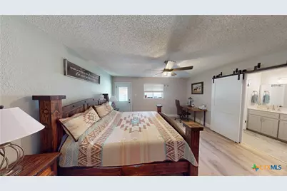 205 Red Oak Drive, Harker Heights, TX 76548 - Photo 12